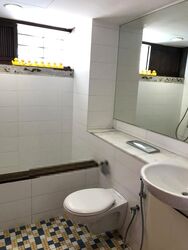 BLANDFORD DRIVE (D19), Terrace #571145791